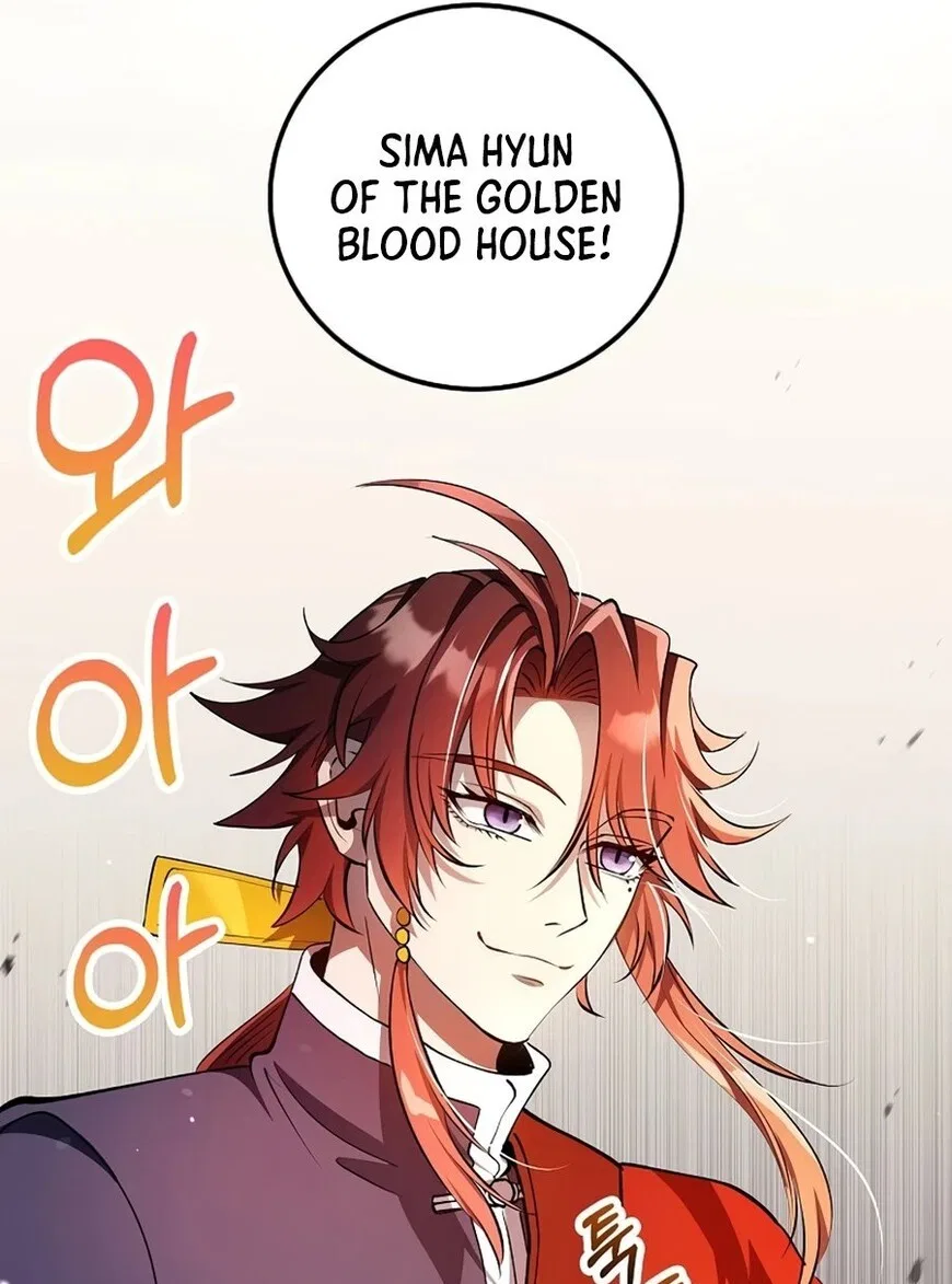 Doctor's Rebirth manga Chapter 237 – Page 101
