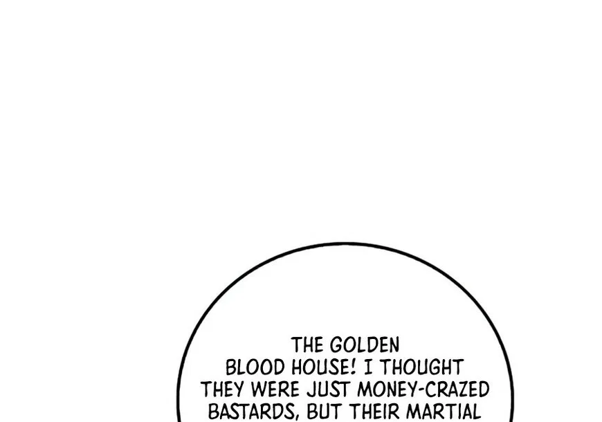 Doctor's Rebirth manga Chapter 237 – Page 103