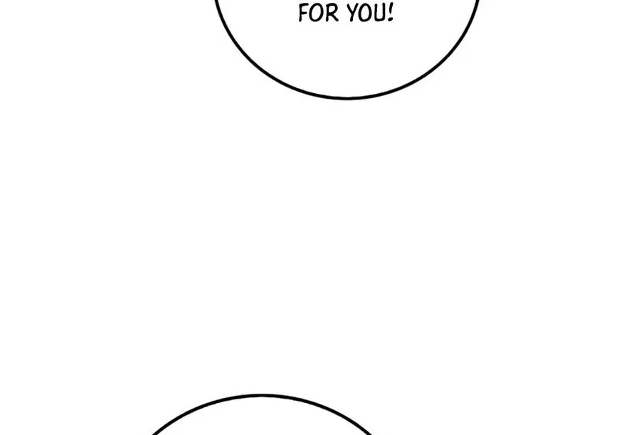 Doctor's Rebirth manga Chapter 237 – Page 105