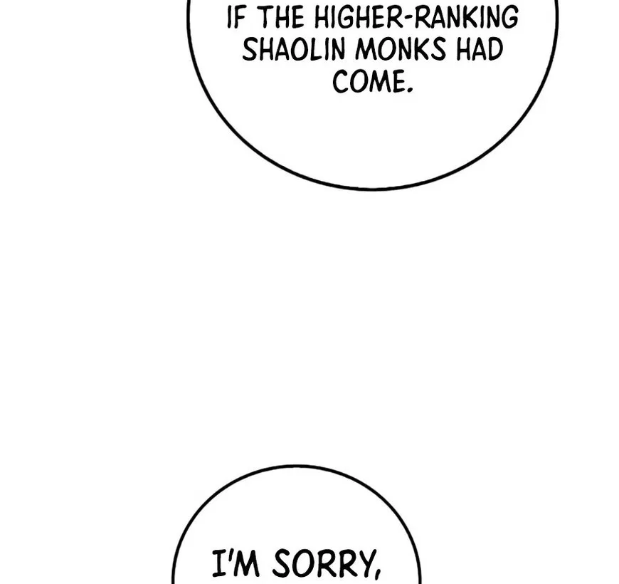 Doctor's Rebirth manga Chapter 237 – Page 107