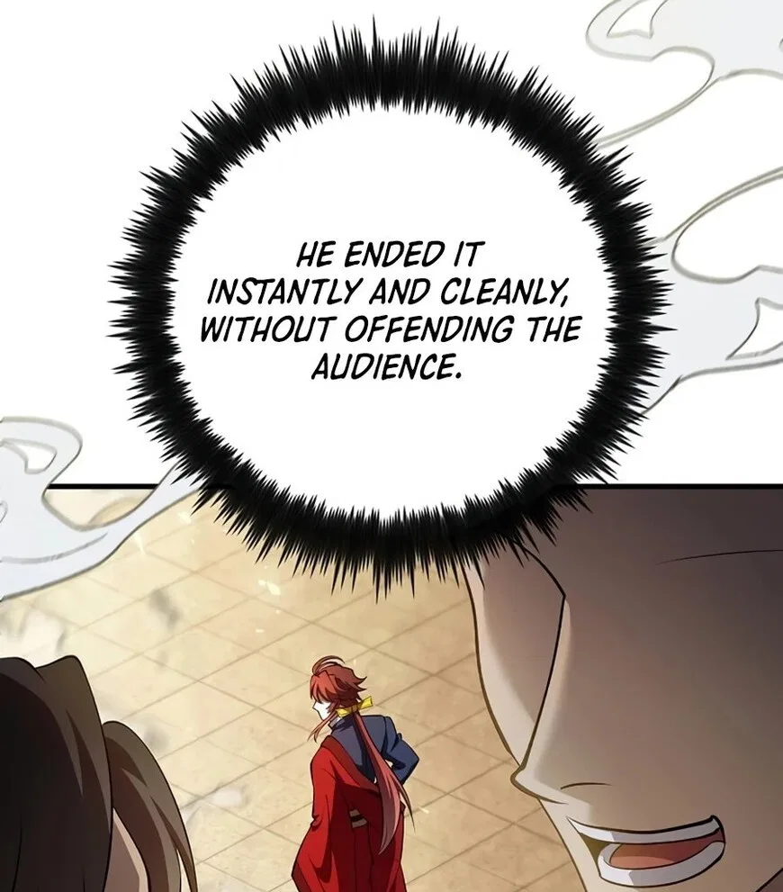 Doctor's Rebirth manga Chapter 237 – Page 112