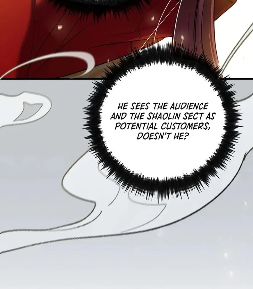 Doctor's Rebirth manga Chapter 237 – Page 115