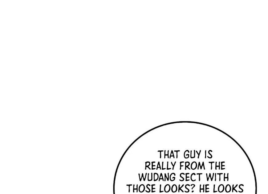 Doctor's Rebirth manga Chapter 237 – Page 120