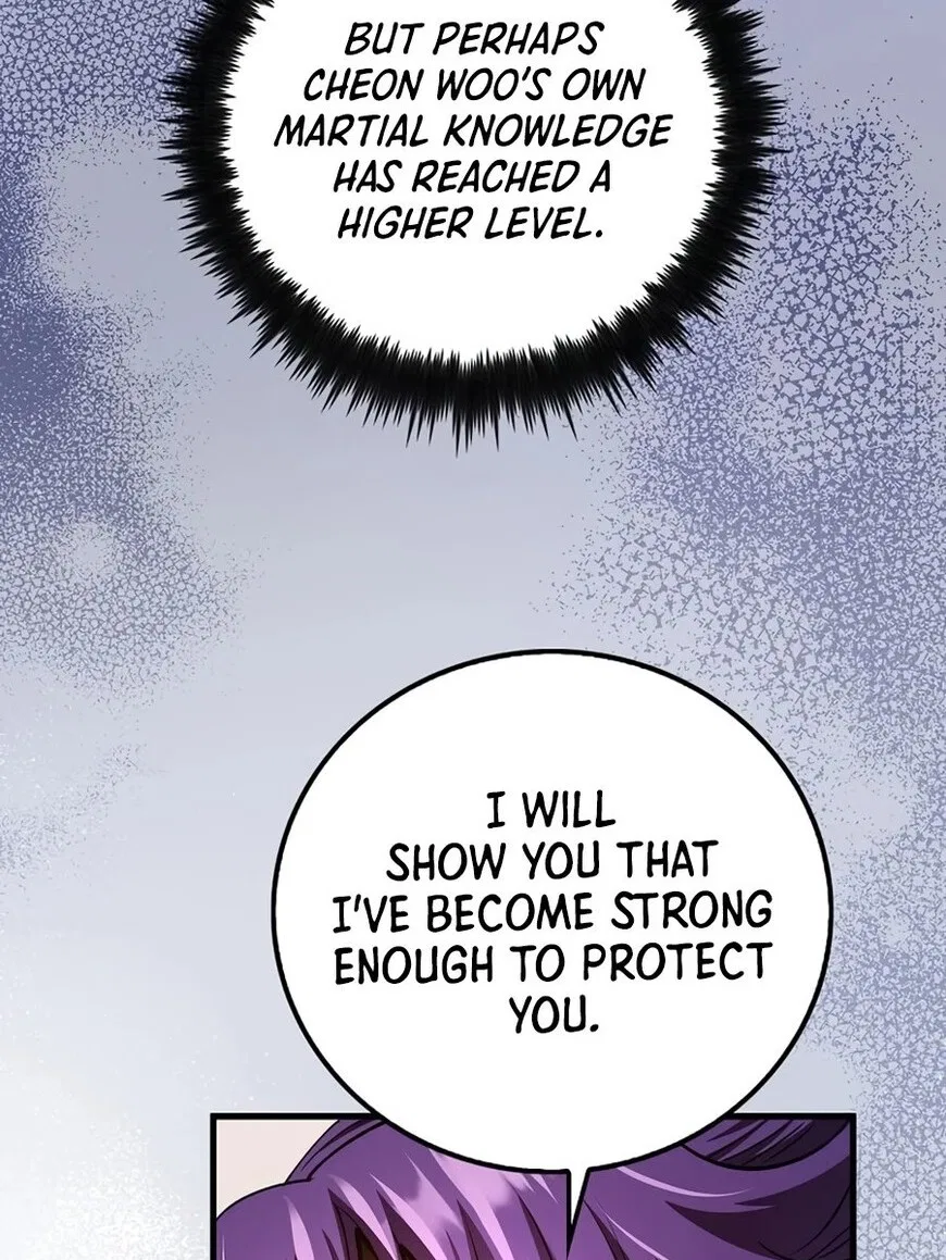 Doctor's Rebirth manga Chapter 237 – Page 129
