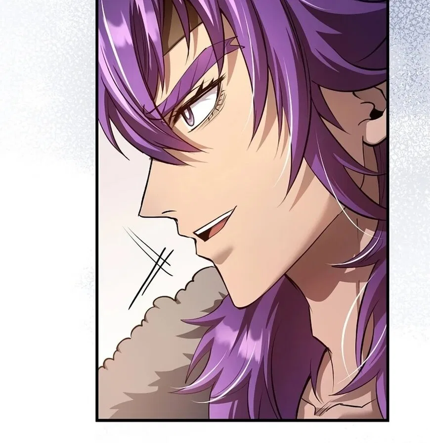 Doctor's Rebirth manga Chapter 237 – Page 130