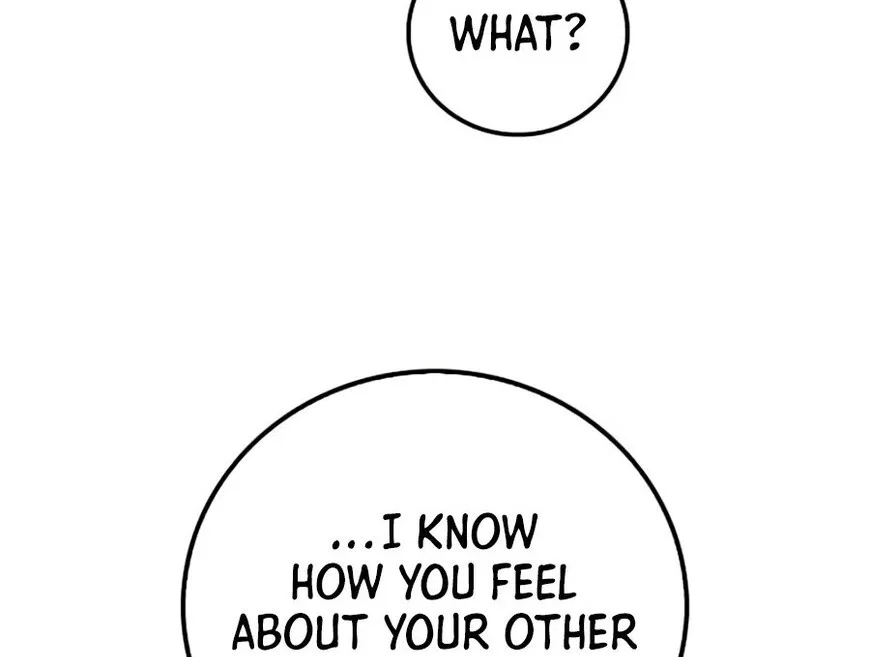 Doctor's Rebirth manga Chapter 237 – Page 133