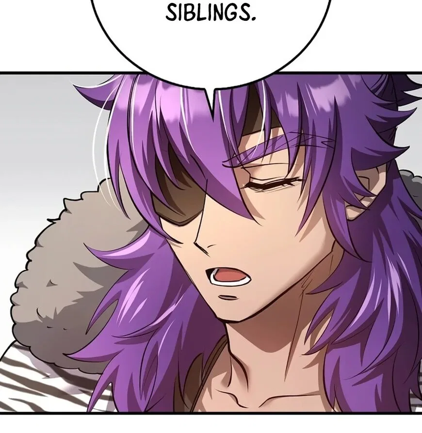 Doctor's Rebirth manga Chapter 237 – Page 134