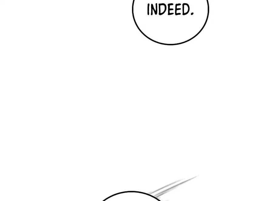 Doctor's Rebirth manga Chapter 237 – Page 140