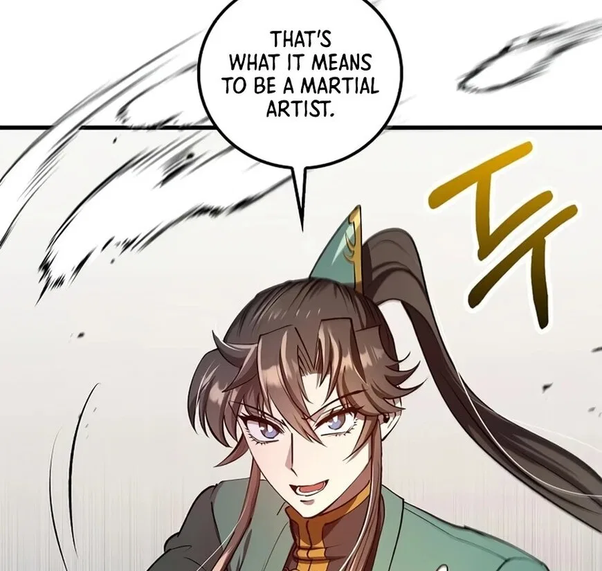 Doctor's Rebirth manga Chapter 237 – Page 141