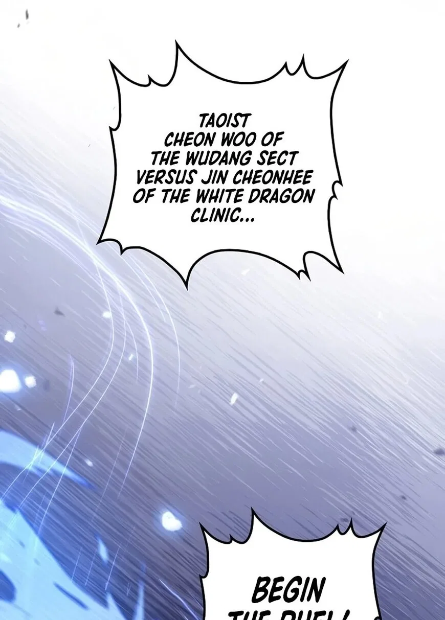 Doctor's Rebirth manga Chapter 237 – Page 143