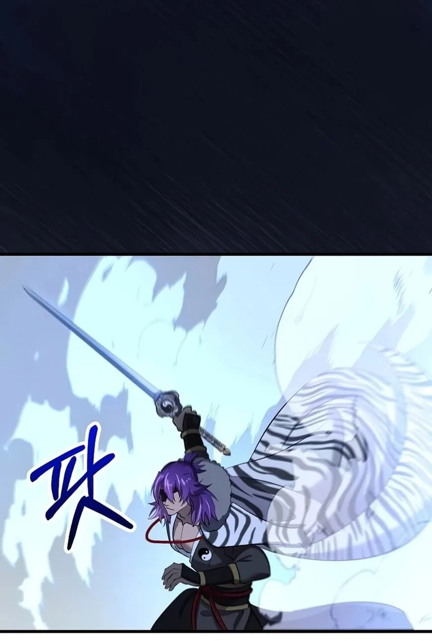 Doctor's Rebirth manga Chapter 237 – Page 145