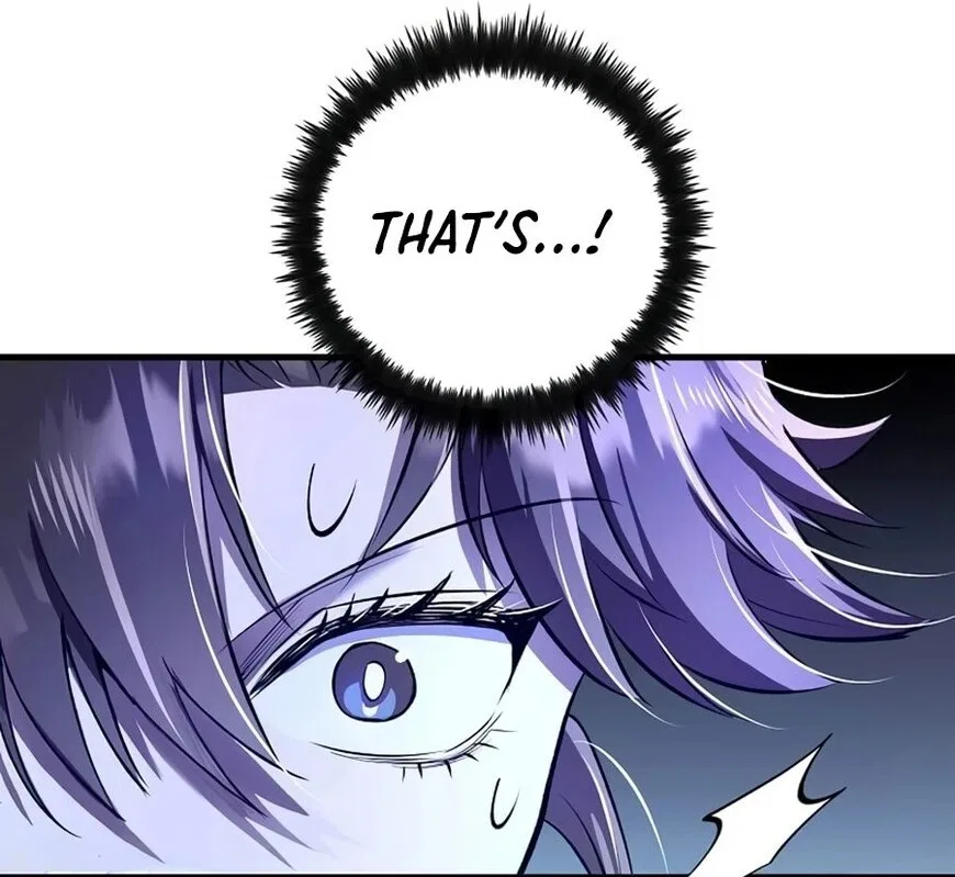 Doctor's Rebirth manga Chapter 237 – Page 146