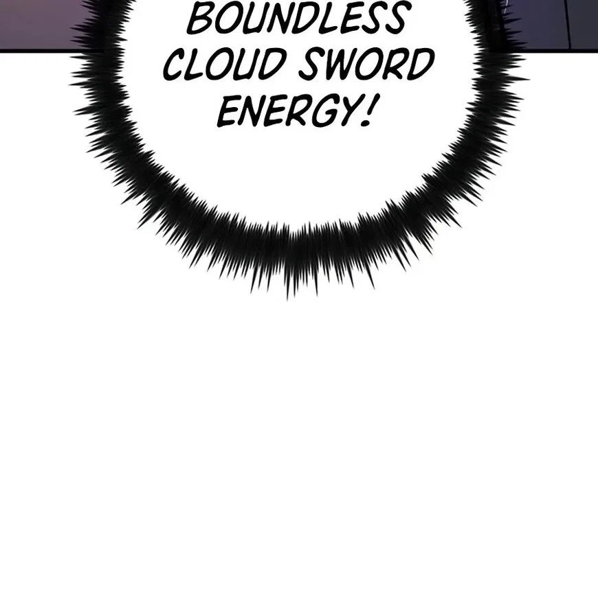 Doctor's Rebirth manga Chapter 237 – Page 152