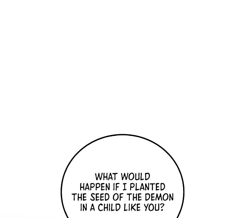 Doctor's Rebirth manga Chapter 236 – Page 2