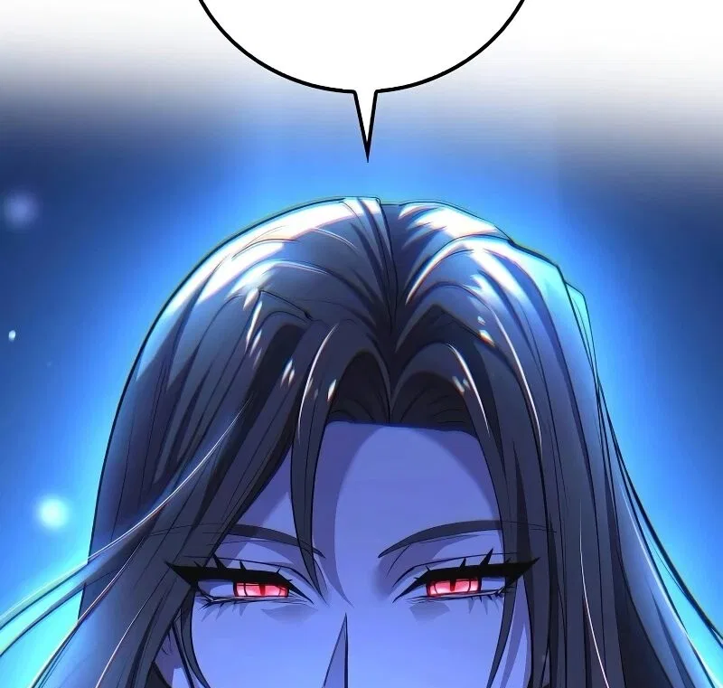 Doctor's Rebirth manga Chapter 236 – Page 3