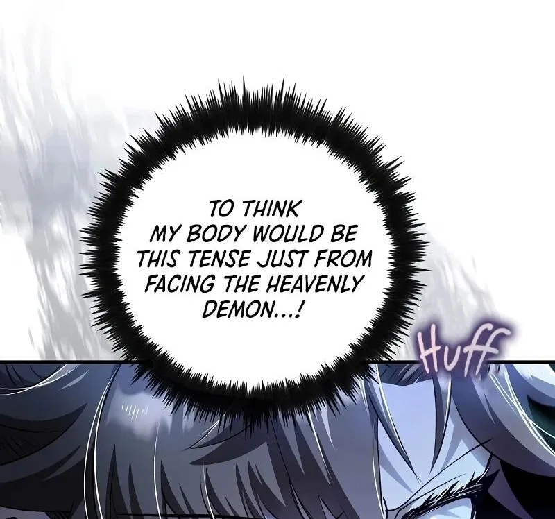 Doctor's Rebirth manga Chapter 236 – Page 10