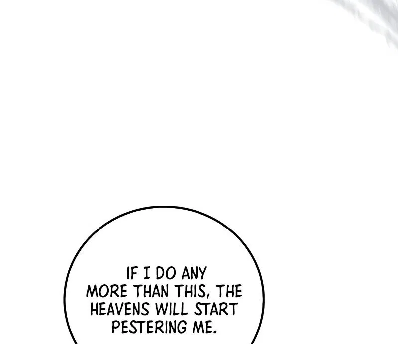 Doctor's Rebirth manga Chapter 236 – Page 12
