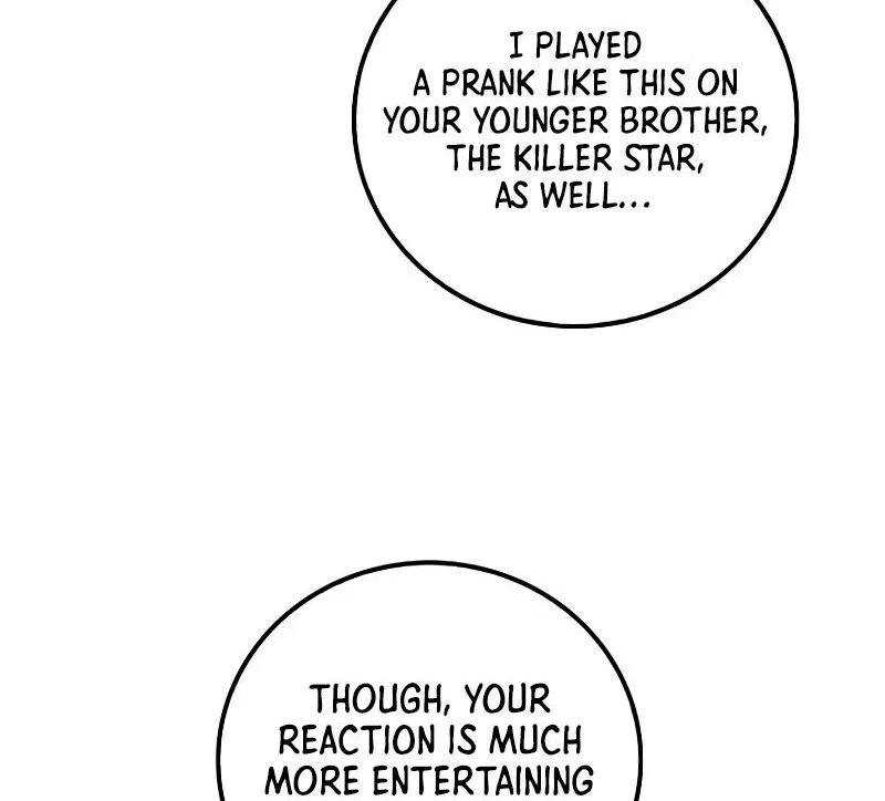 Doctor's Rebirth manga Chapter 236 – Page 17