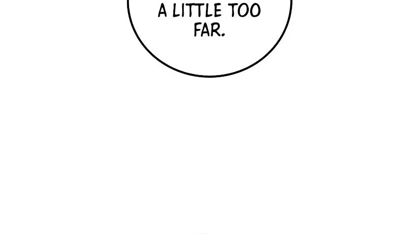 Doctor's Rebirth manga Chapter 236 – Page 19