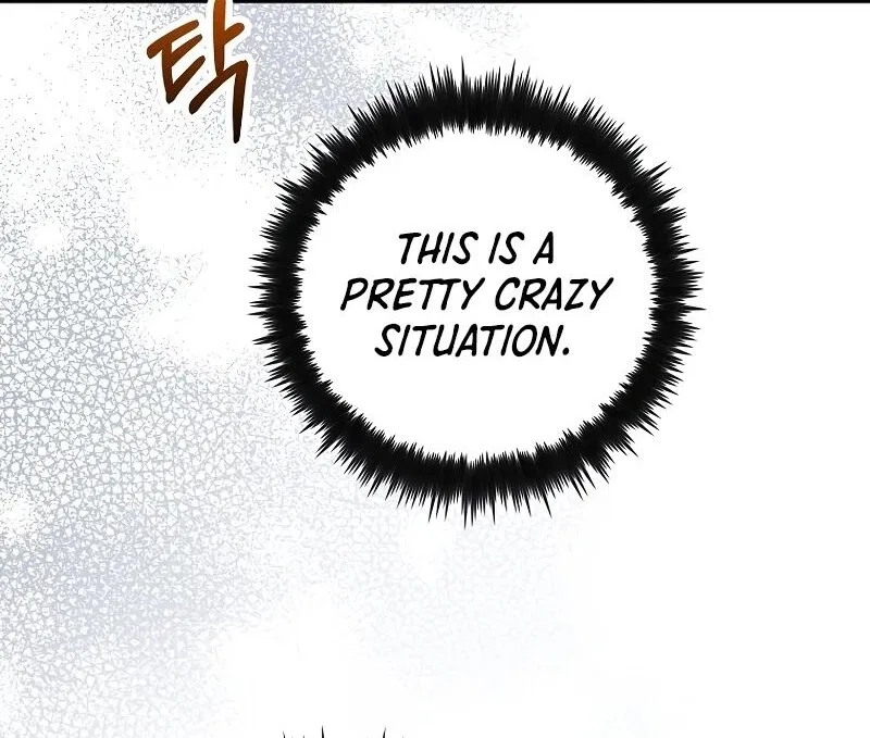 Doctor's Rebirth manga Chapter 236 – Page 23