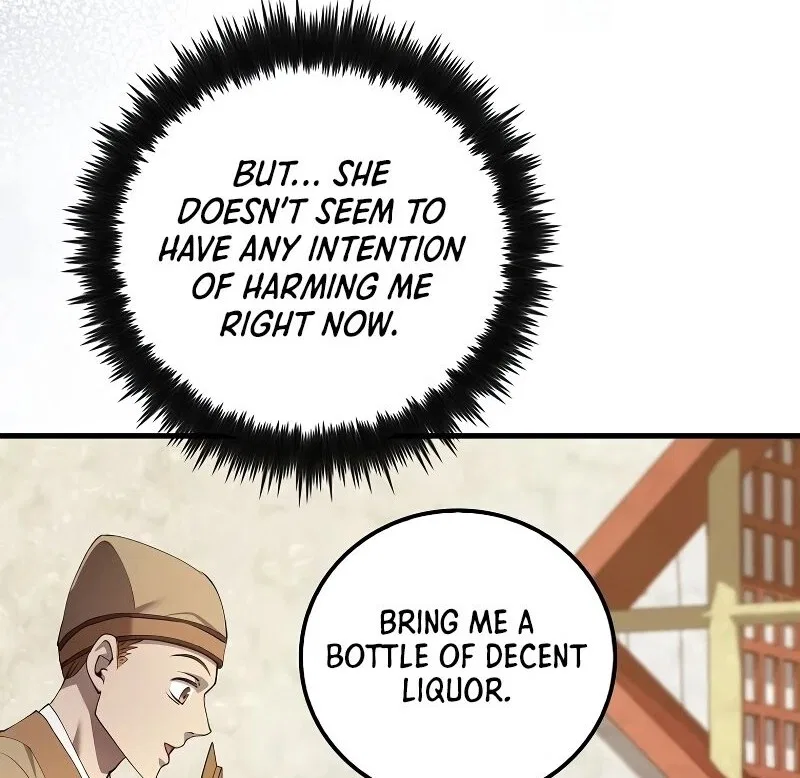 Doctor's Rebirth manga Chapter 236 – Page 24