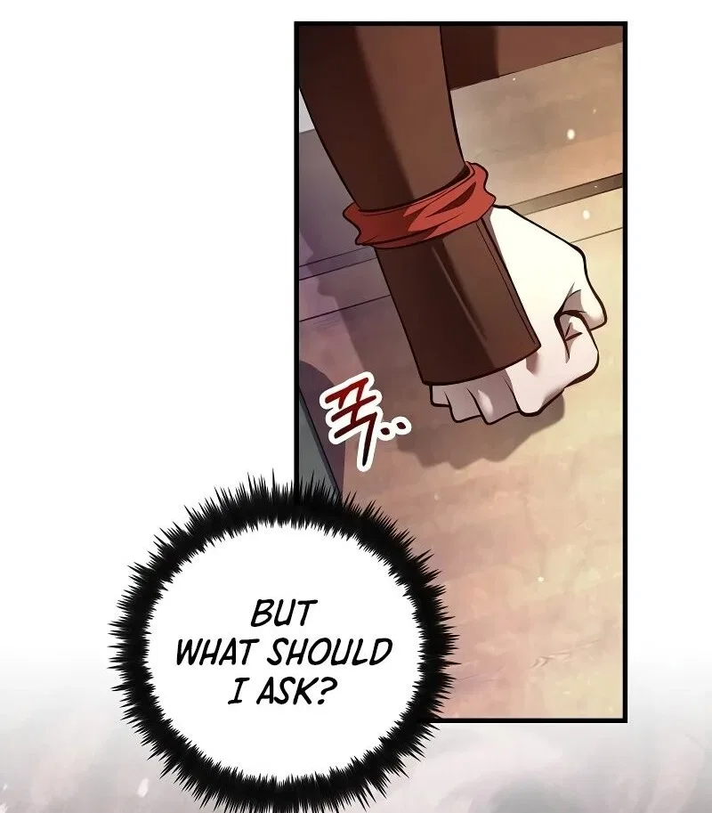 Doctor's Rebirth manga Chapter 236 – Page 27
