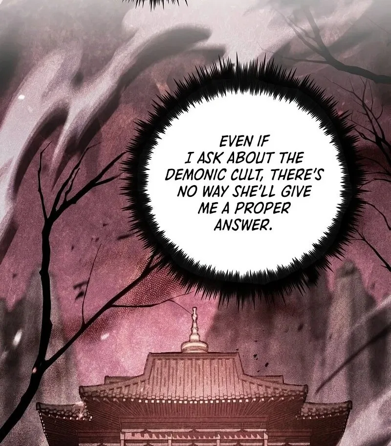 Doctor's Rebirth manga Chapter 236 – Page 28