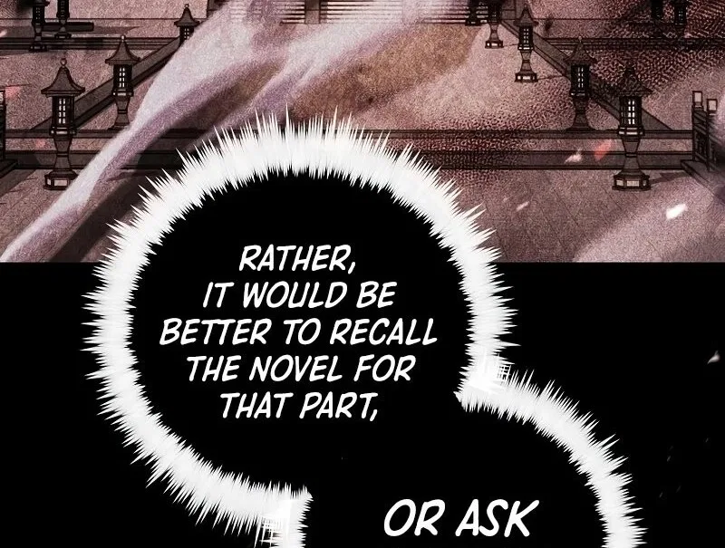 Doctor's Rebirth manga Chapter 236 – Page 30