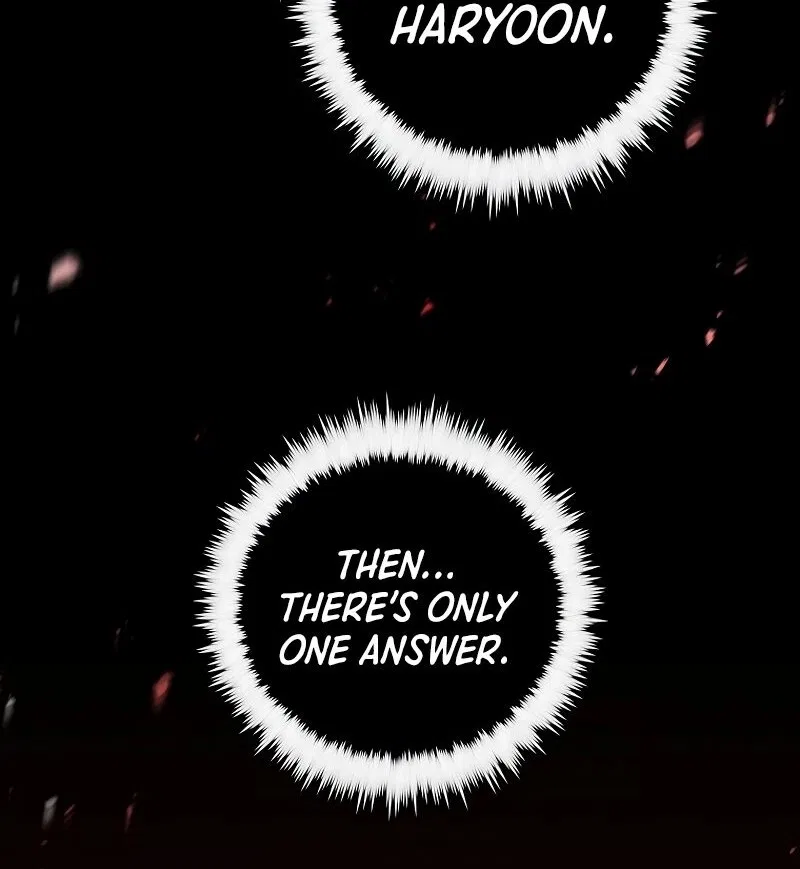 Doctor's Rebirth manga Chapter 236 – Page 31