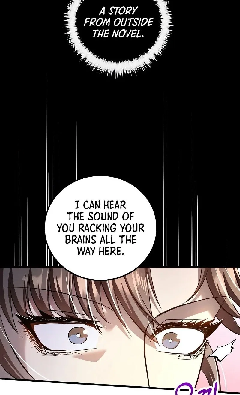 Doctor's Rebirth manga Chapter 236 – Page 33