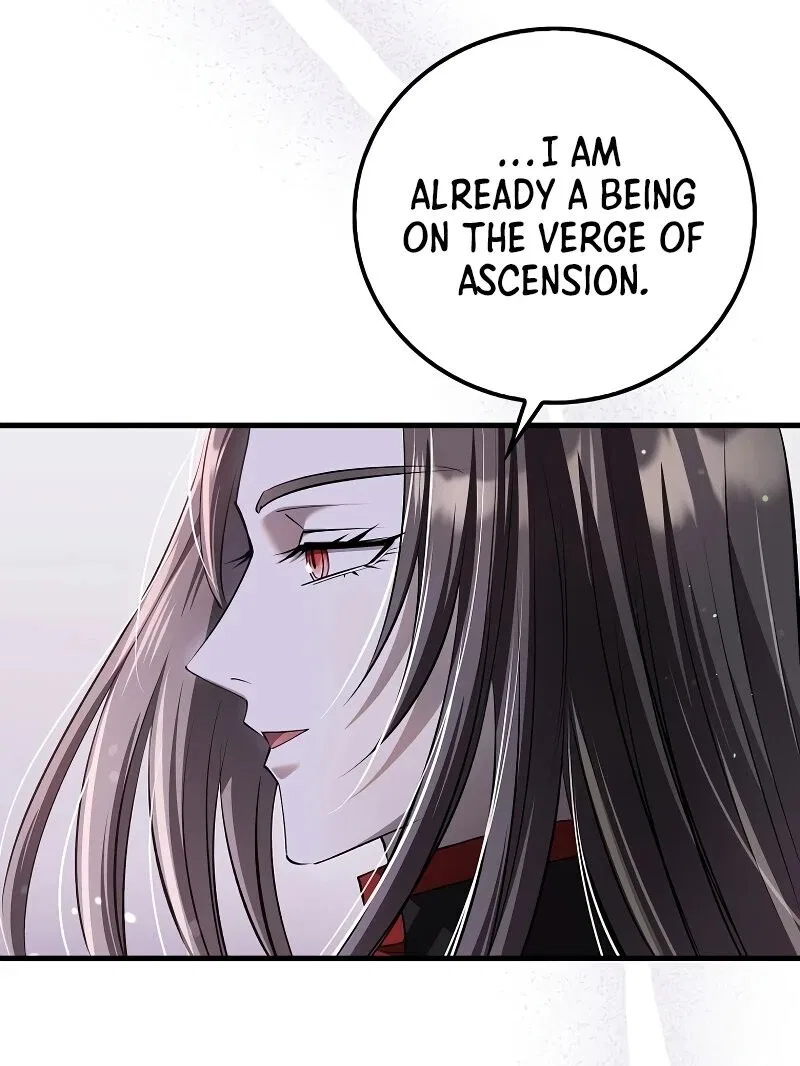 Doctor's Rebirth manga Chapter 236 – Page 37