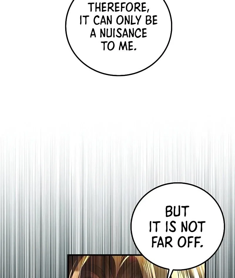 Doctor's Rebirth manga Chapter 236 – Page 42