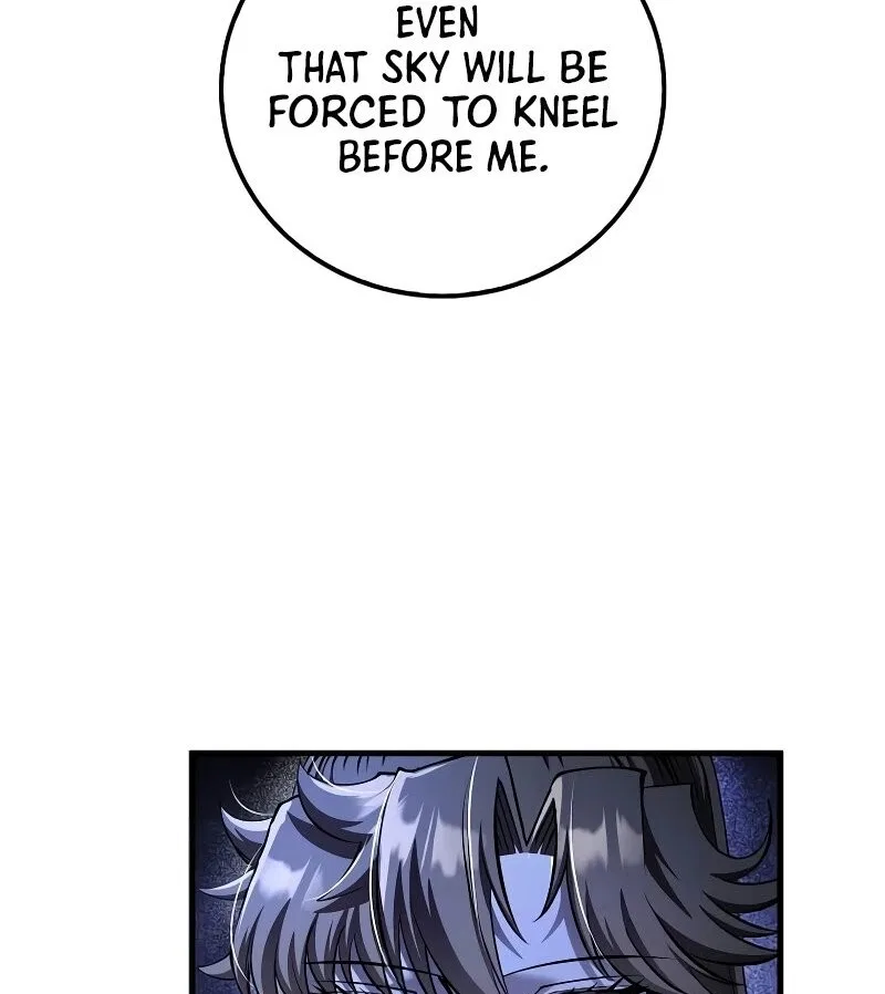 Doctor's Rebirth manga Chapter 236 – Page 46