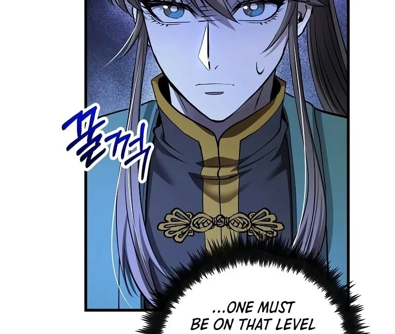 Doctor's Rebirth manga Chapter 236 – Page 47