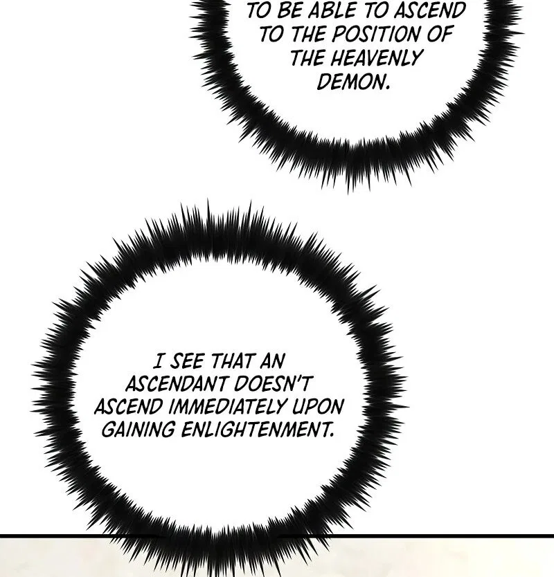 Doctor's Rebirth manga Chapter 236 – Page 48