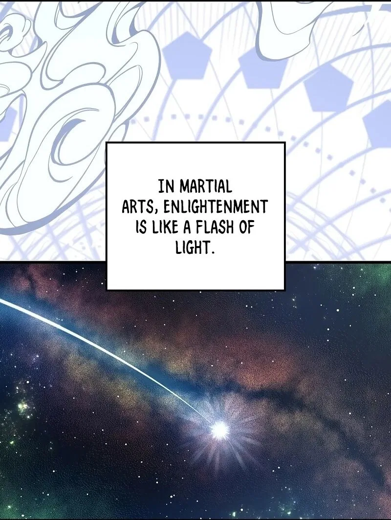 Doctor's Rebirth manga Chapter 236 – Page 50