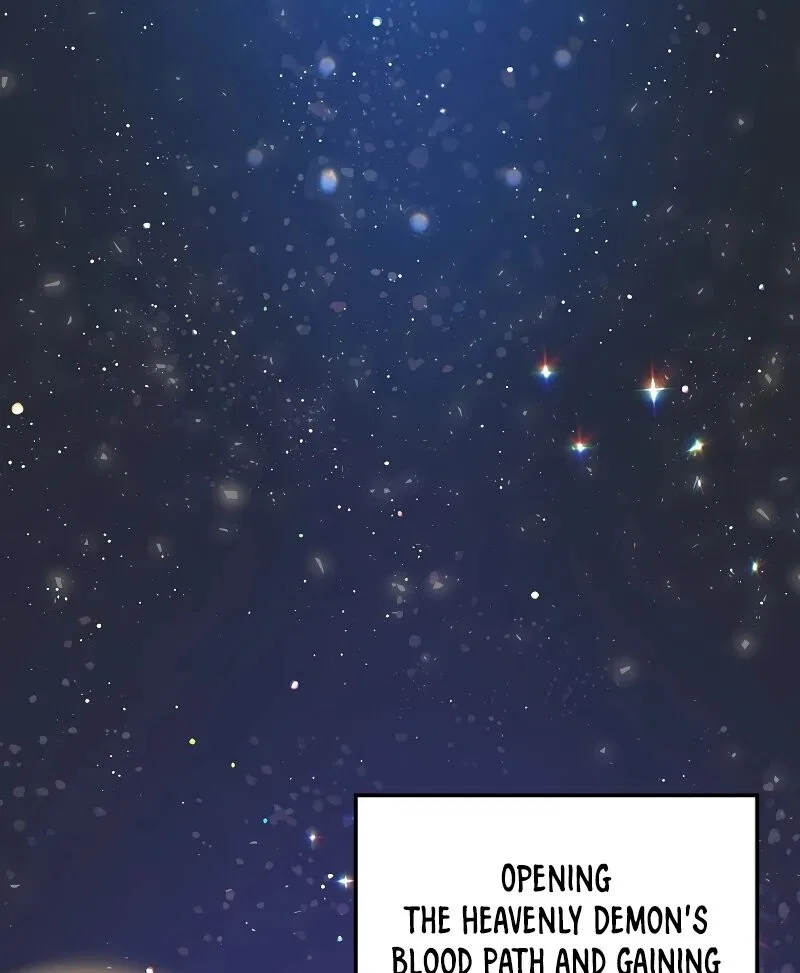 Doctor's Rebirth manga Chapter 236 – Page 53