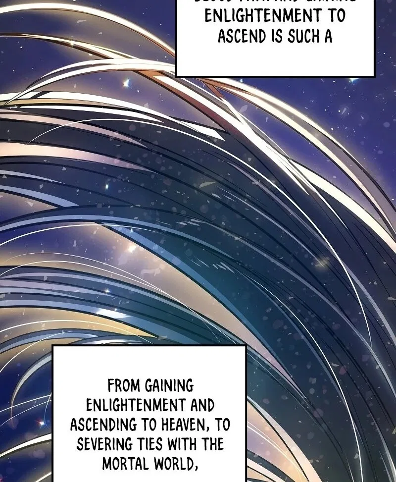Doctor's Rebirth manga Chapter 236 – Page 54