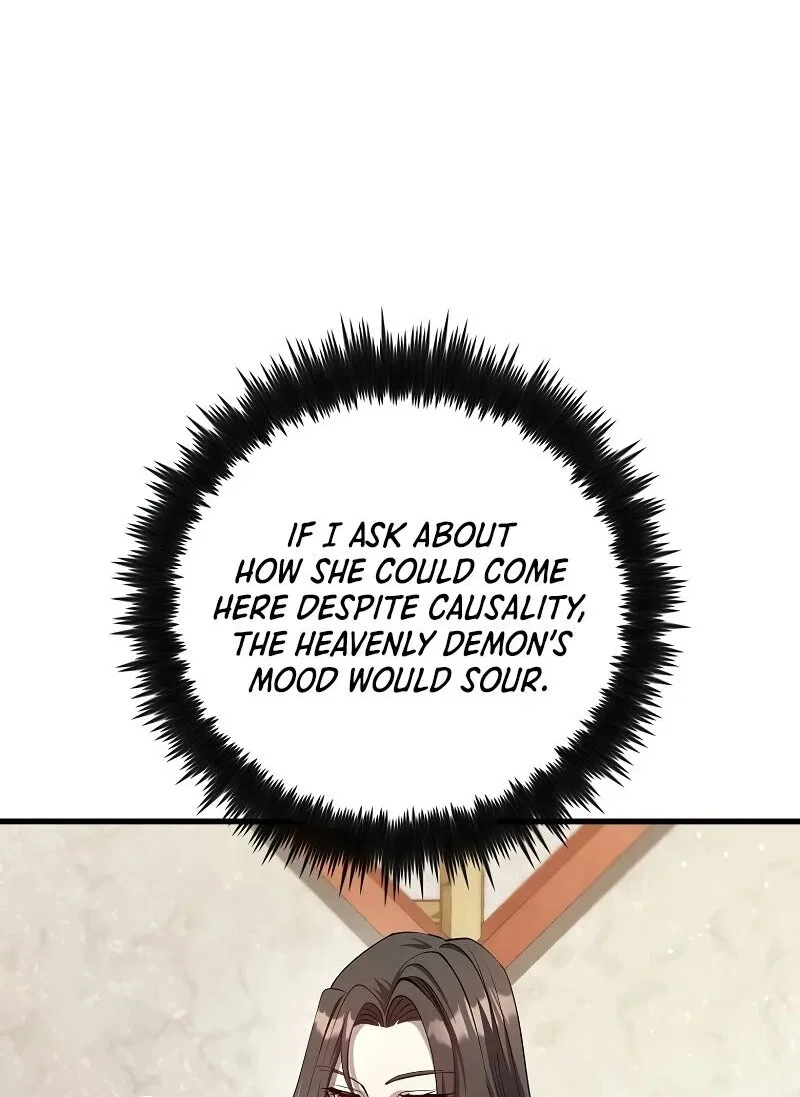 Doctor's Rebirth manga Chapter 236 – Page 61