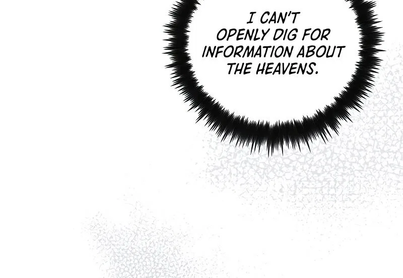 Doctor's Rebirth manga Chapter 236 – Page 63