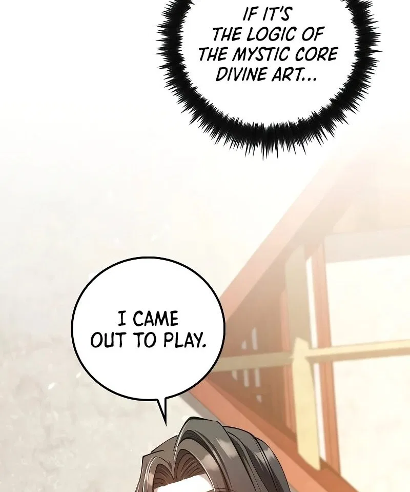 Doctor's Rebirth manga Chapter 236 – Page 66