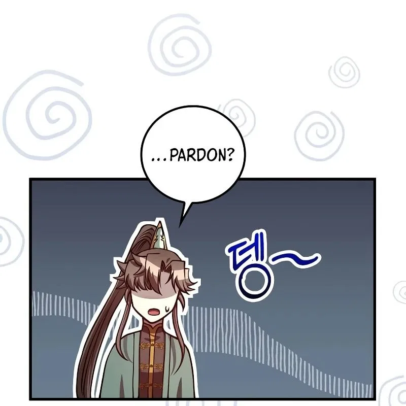 Doctor's Rebirth manga Chapter 236 – Page 68