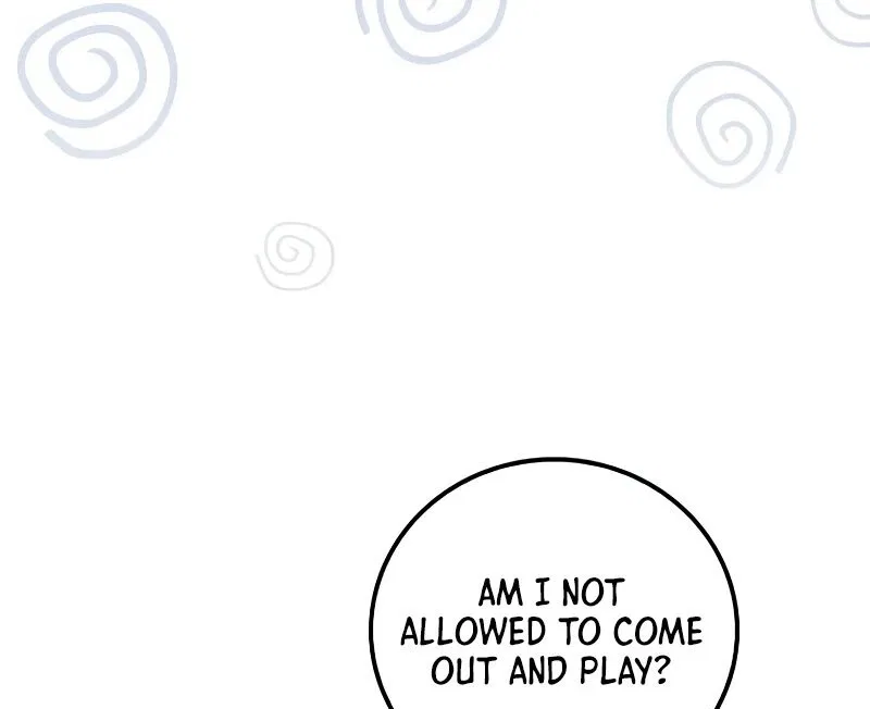 Doctor's Rebirth manga Chapter 236 – Page 69