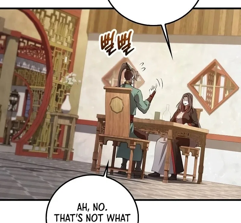 Doctor's Rebirth manga Chapter 236 – Page 70