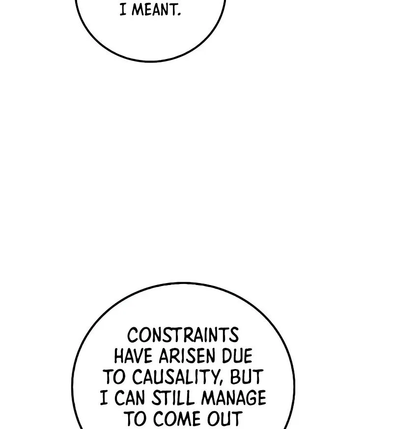 Doctor's Rebirth manga Chapter 236 – Page 71