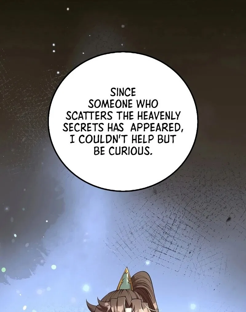 Doctor's Rebirth manga Chapter 236 – Page 74