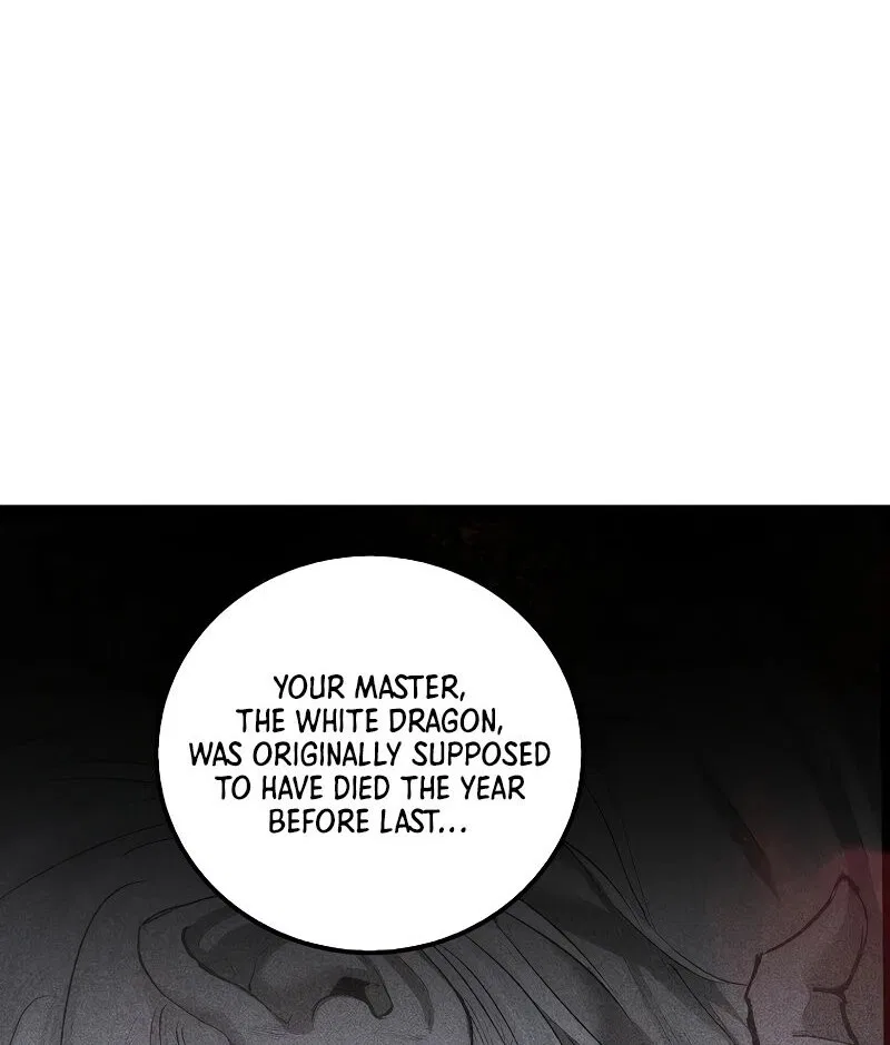 Doctor's Rebirth manga Chapter 236 – Page 78