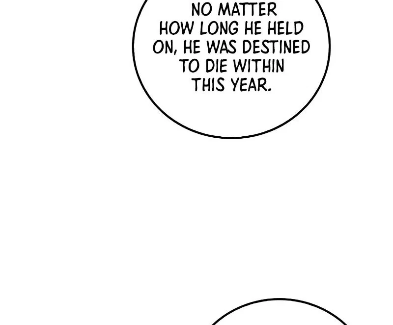 Doctor's Rebirth manga Chapter 236 – Page 81