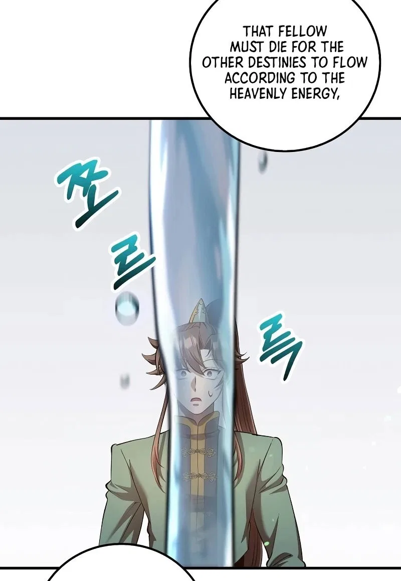 Doctor's Rebirth manga Chapter 236 – Page 82
