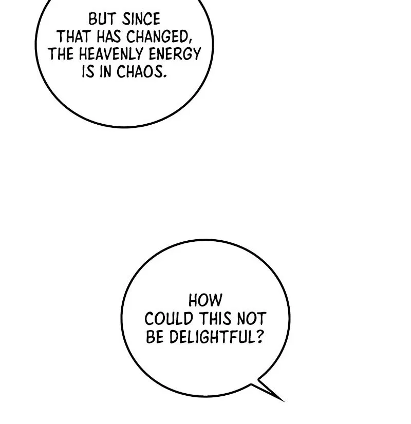 Doctor's Rebirth manga Chapter 236 – Page 83